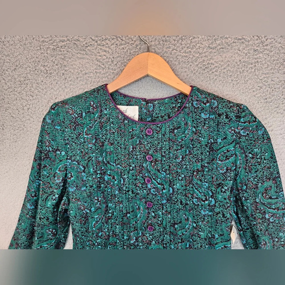 SOLD - Picture 2 of 14